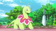 Image via The Pokemon Company